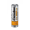 CAMELION Punjiva baterija AA HR6 1500 mAh