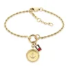 Tommy Hilfiger 2781030