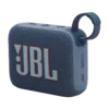 ?BL Bluetooth zvučnik GO4 plavi
