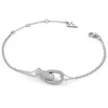 GUESS zapestnica JSBB04551JWRHS