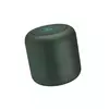 HAMA Bluetooth Drum 2.0 zvučnik 3,5W tamno zeleni 188215