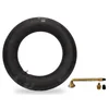 shumee Butilna cev 7.50-20 V3.02.8 TEGER