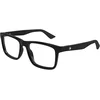 Mont Blanc MB0434O 001