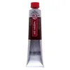 Royal Talens art creation oil uljana boja 200ml - odaberite nijansu burnt sienna ( 696411 )