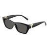 Tiffany & Co. TF4255U 8001S4