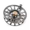 Loomis & Franklin FLY REELS ULT GOLD #1/2/3 SPARE SPOOL
