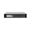 NetApp E2824 ???????? ???? ?????????? ??? 2x 111-03736+F4 ??????? ????? 24x SFF (10,8 TB - 12x 900GB 10K 2,5 SAS 12Gbs, 2x 913W