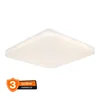 OSRAM LED pravougaona plafonjera 36W 4000K IP20