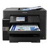 EPSON L15160 EcoTank ITS Inkjet štampač A3+, Crni