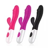 Zeka vibrator za G tačku/ 30 režima vibracije PINK