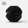Bambu Lab PLA Basic Black - Refill