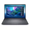 Pro Max 14 Premium 14 inch FHD+ 400nits Core Ultra 7 265H 32GB 512GB SSD RTX PRO 1000 8GB Backlit FP Win11Pro 3yr ProSupport laptop