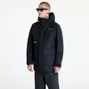 Jopica Columbia Landroamer™ II Parka Black M