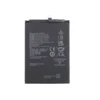 Baterija EG za Honor Magic 6 Lite (5700mAh)