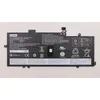 Lenovo baterija 4-celična 51Wh, FRU02DL004