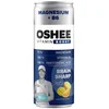 Oshee vitaminski boost magnezij + B6 250 ml
