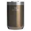 STANLEY Classic Legendary Camp Mug 0,35L šolja za kampovanje - Gunmetal