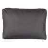 Jastučnica Inge 30x50x10 siva KRONBORG SDP ( 1053942 )