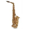 Saksofon Alt Eb Roy Benson AS-302 RB700.620