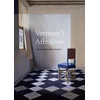 Vermeers Afterlives