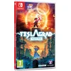 Teslagrad Power Pack (SWITCH)