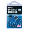 BKK Monster Circle #14/0 UA2012021