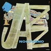 Combo Chucho Valdés - Jazz Nocturno (Reissue) (180 g) (LP)