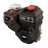 MOTOR B&S 800 SNOW OHV
