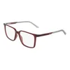 Nike 7063 601