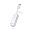 TP-LINK UE300 USB3.0 to Gigabit Ethernet adapter