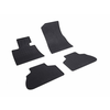 RIGUM Tipske patosnice za BMW X5 18- (G05) / BMW X5e 19- (G05)