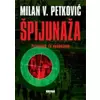 Špijunaža - priručnik za neupućene