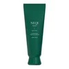 NEQI Volume Victory balzam za fine in tanke lase 250 ml