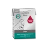 Platinum Menu Fish - 185 g