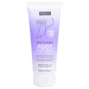 BEAUTY FORMULAS Hranljivi losion za stopala Mentol 100ml