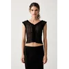 Max&Co. bluza ženska FIENO