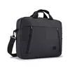 Case Logic Huxton Attache 14“ - crna