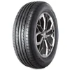 Sunwide RS-Eco ( 205/60 R16 92H )