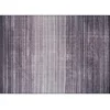 Conceptum Hypnose Tepih za hodnik Funk Chenille 75 x 150cm A