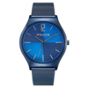 POLICE PL15918JSBL/03M
