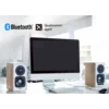 Edifier S880DB MKII