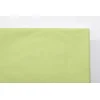 Krevetski carsaf sifon kivi-200x220 ( 10-9121 )