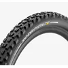 GUMA SPOLJAŠNJA 29x2.6 PIRELLI SCORPION E-MTB M TLR black Skin kevlar