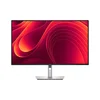 Dell Monitor Pro Plus P3225DE, 31.5, 2560x1440, QHD, IPS, 100Hz, 5ms, HDMI, USB-C, Srebrno- crni