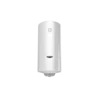 ARISTON Bojler Pro1 R 50 V 2K beli