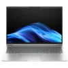 Laptop HP EliteBook 6 G1ah 16 | Ryzen 5 220