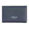 Golla Winnie Navy