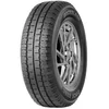 Rockblade Rock 828C ( 205/75 R16C 110/108R )