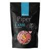 Vrečka Piper Adult z jagnjetino in korenčkom 500 g