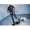 Mešalna košarica PRO Multi Material Viscous and Sticky, 120 mm